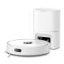TP-link Tapo RV30 Max Plus Lidar Robot Vacuum & Mop With Auto-Empty Dock