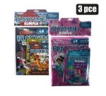 Book Activity Disney Playtime Asstd