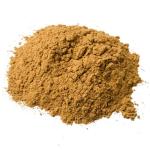 Cinnamon Powder Cinnamomum Aromaticum - Bulk - 1KG