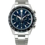 Evolution 9 Collection Watch - SLGC001G