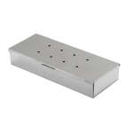 Smoker Box OUT370559