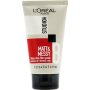 L'Oreal Studio Line Matt & Messy Shine-Free Fibre Paste 150ml