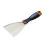 Drywall Knife American Dexter 10CM