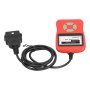 - OBD2 Scanner - Car Fault Diagnostic Scan Tool - Code Reader