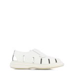 Igor 106 -white