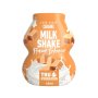 Milkshake - Caramel