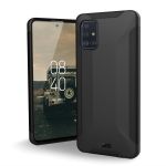 Samsung Uag Scout Case Galaxy A51