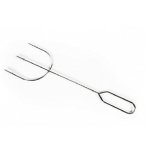 Kebab Fork