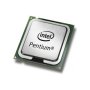 Intel Pentium G2020 - 2.90GHZ 3MB Cache SKT1155