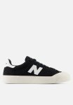 New Balance BB100CVB - Black 001