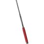 Solid Baton Medium 21INCH Black -4413