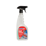 500ML Powafix Solar Cleaner Spray