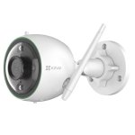 Ezviz C3N Ai Powered