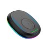 Jiggler Device Undetectable Automatic Mouse Mover