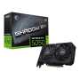 MSI Geforce Rtx 5050 8G Shadow 2X Oc Graphics Card
