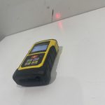 Stanley TLM165 Laser Measure