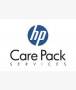 HP 250 3YEARS Nbd Onsite Warranty Upgrade - 3-YEAR Next Business Day Onsite Notebook Service Providing Comprehensive Support With Remote Diagnosis Next-day Onsite Hardware