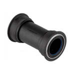 Dub BB386 Road Bottom Bracket