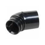 Dust Nozzle