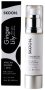 Skoon. Ginger Lily Oil Control Face Gel Cream - 50ML