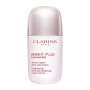 Clarins Bright Plus Advanced