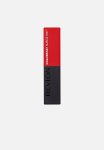 Revlon Colorstay Suede Ink Lipstick - Lip Boom