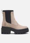 Timberland Everleigh Mid Chelsea Boot - Pure Cashmere