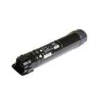 Xerox Versalink B7025 B7030 B7035