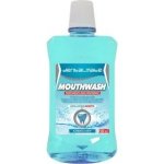 Dentalmate Mwash 500ML Iceberg Mint