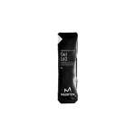 Gel 160 - 65G Sachet
