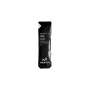 Gel 160 - 65G Sachet