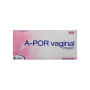 A-por Vaginal Cream 50G