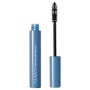 Almay One Coat Multi Benefit Mascara  Black