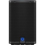 Turbosound IQ8 : 8 Active Speaker