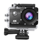 1080P High Definition Sport Waterproof Camera Recorder M24-7-3