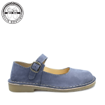 Botterbekkie Navy - 9
