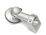 Gearbox Gearhead Fits Stihl Brush Cutter FS44 FS74