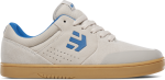 Etnies Marana Shoe