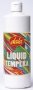 Dala Liquid Tempera - White 500ML