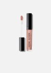 Crushed Oil-infused Gloss Shimmer - Bare Sparkle