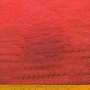 Hard Tulle Rsb-9212 -2 Orange