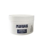 Dr Rs Medicated Cleansing Pads With Salicylic Acid And Glycolic Acid