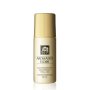 Clinique Aromatics Elixir Antiperspirant Deodorant Roll-on 75ML