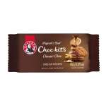 Bakers Choc-kits Classic Chocolate 45GR