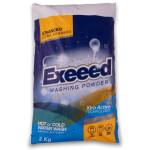 Hand Washing Powder Blue 2KG - Extra Active