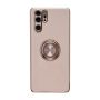 Electroplated Design Phone Cover For Huawei Mate 30 Pro