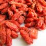 Goji Berries