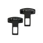 Sparco Car Seat Alarm Stopper