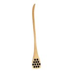 Bambo O Honey Spoon