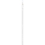Wet N Wild Color Icon Khol Liner Pencil The Snow Must Go On